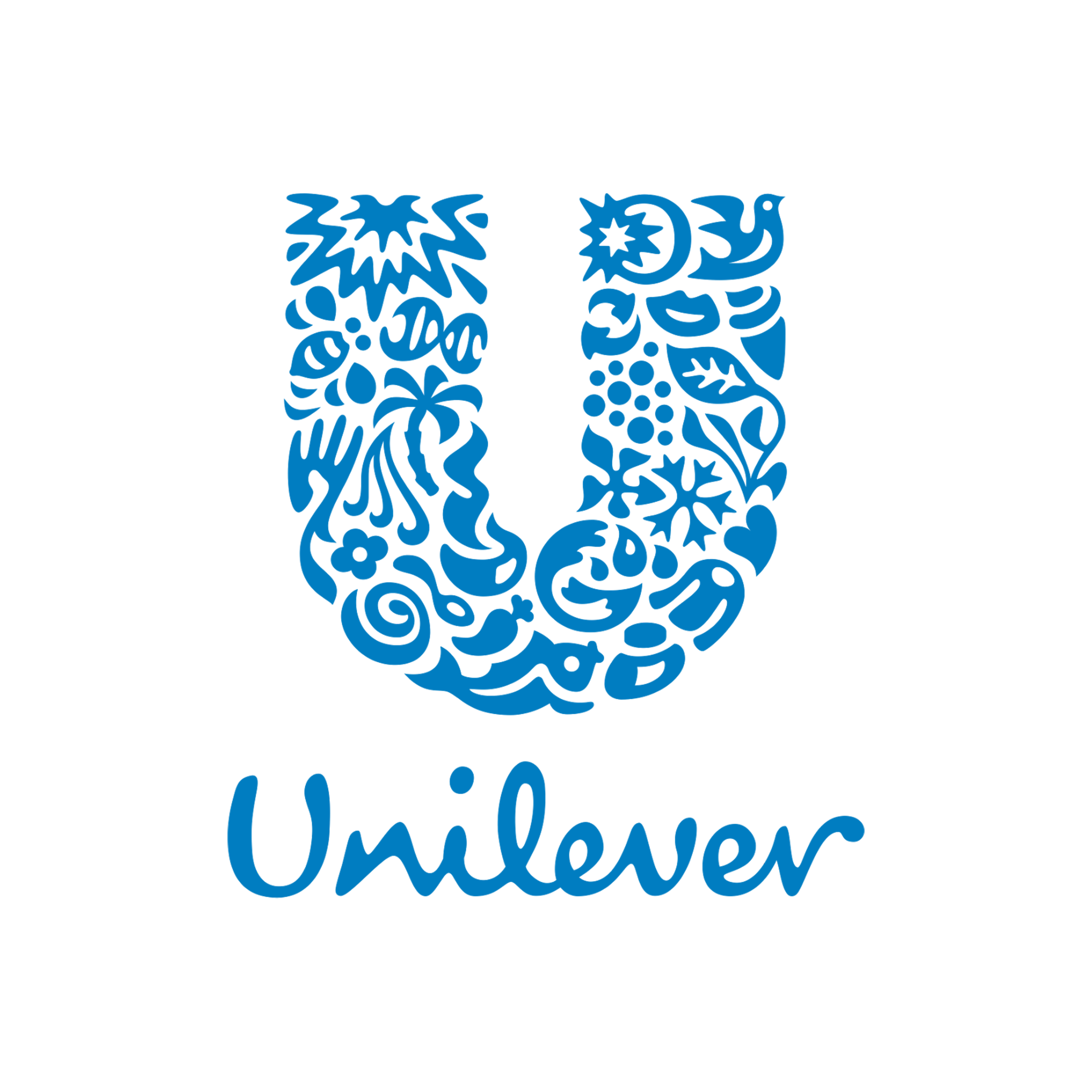 Unilever logo