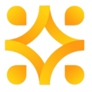 cropped-Logo-SIN.png